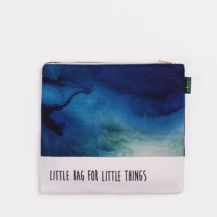 little bag