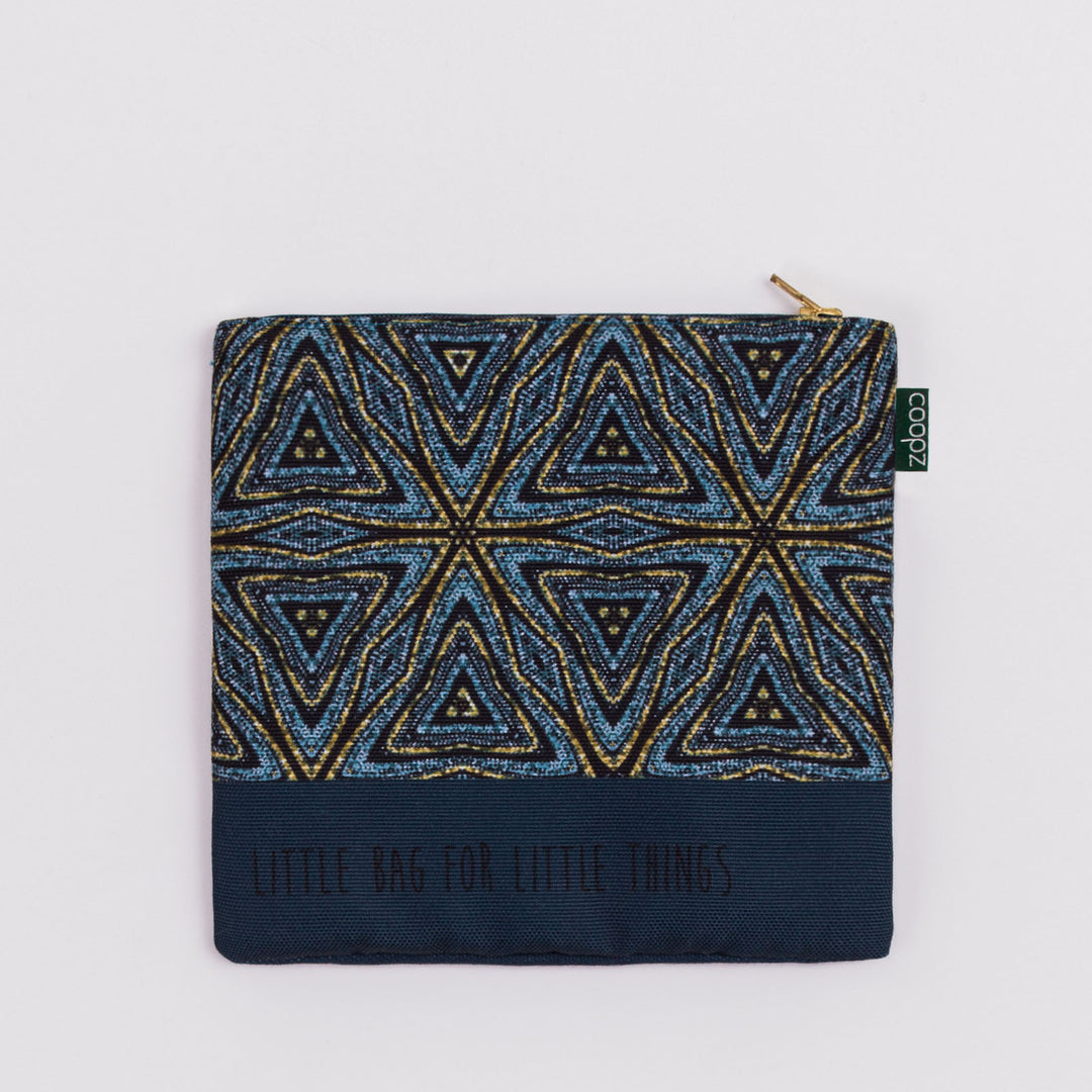 little bag