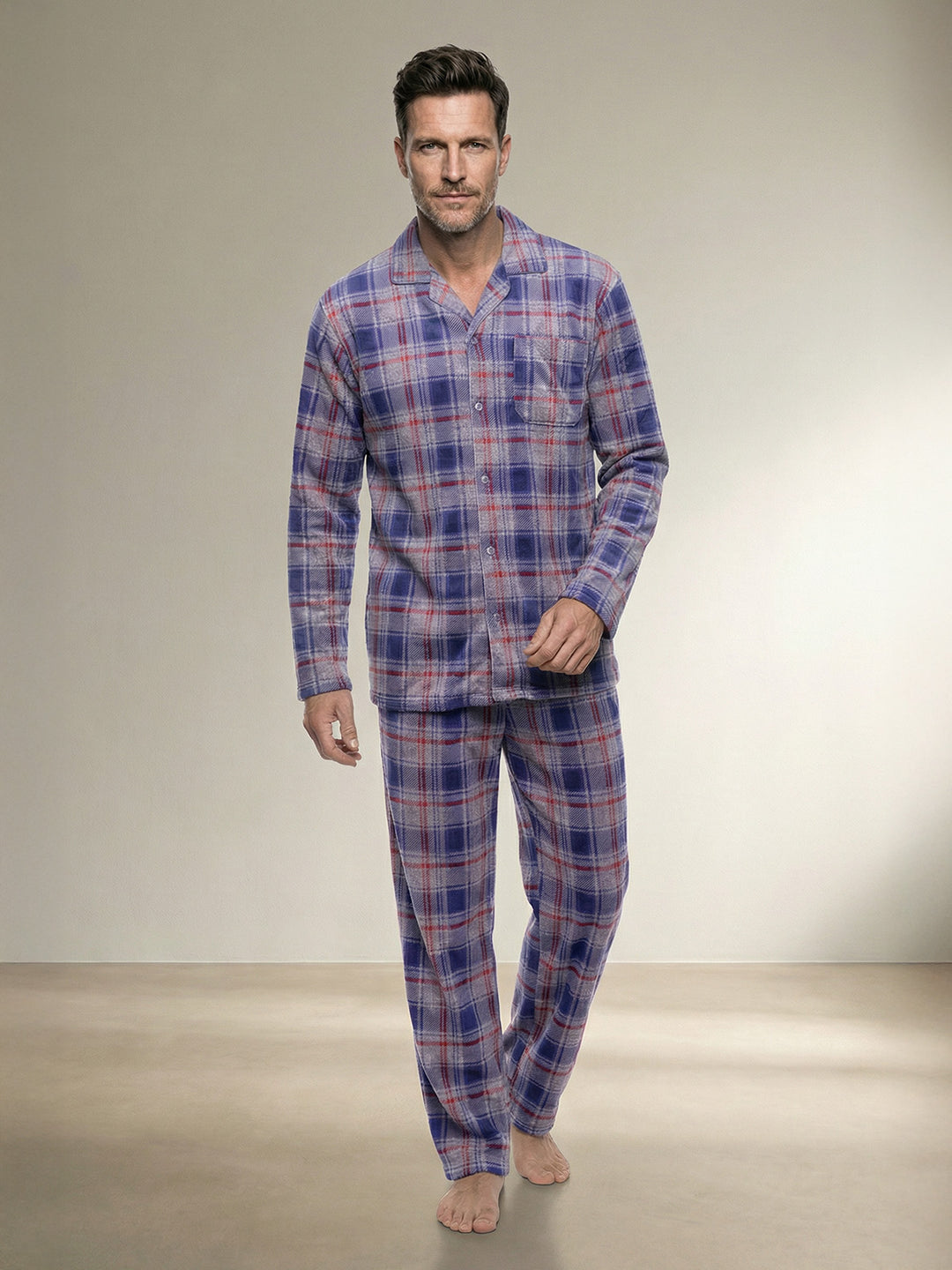 blau Otto / Web