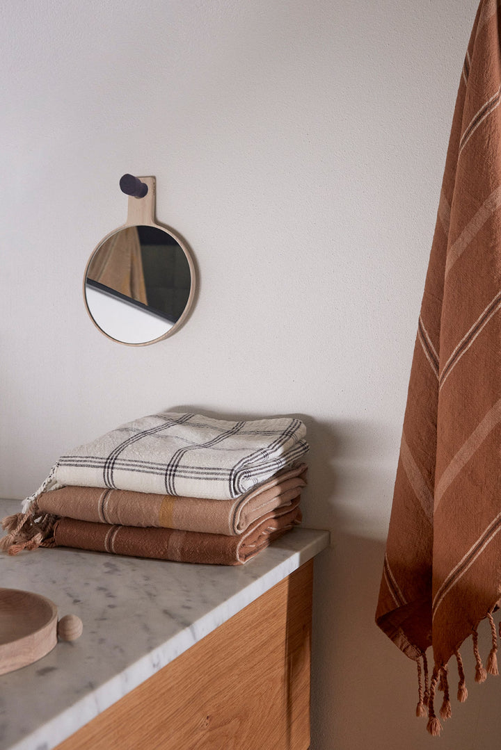 Kyoto Guest Towel