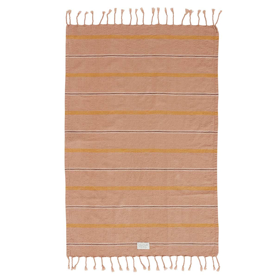 Kyoto Guest Towel