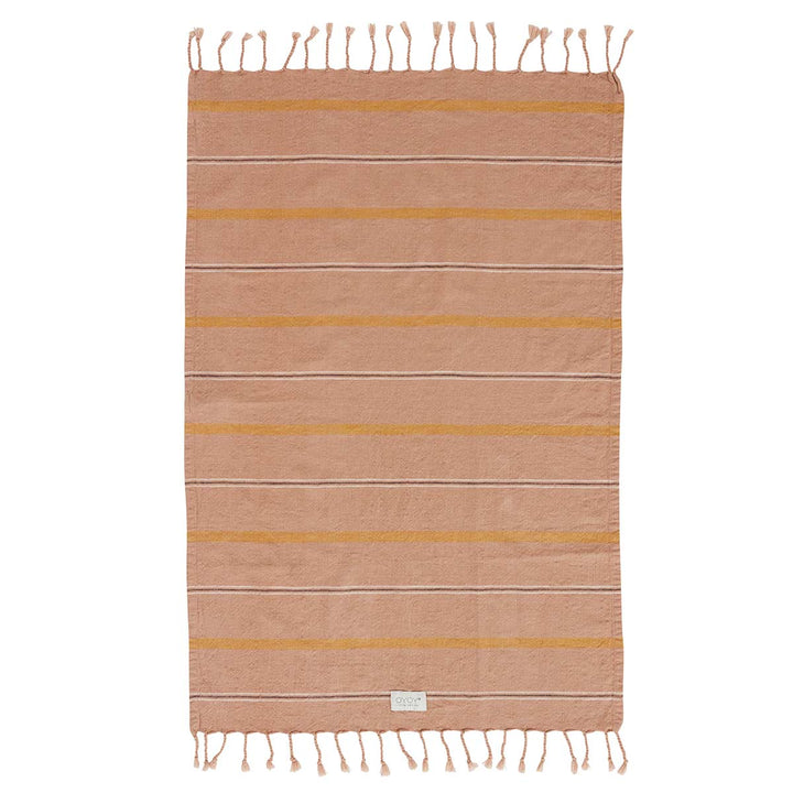 Kyoto Guest Towel