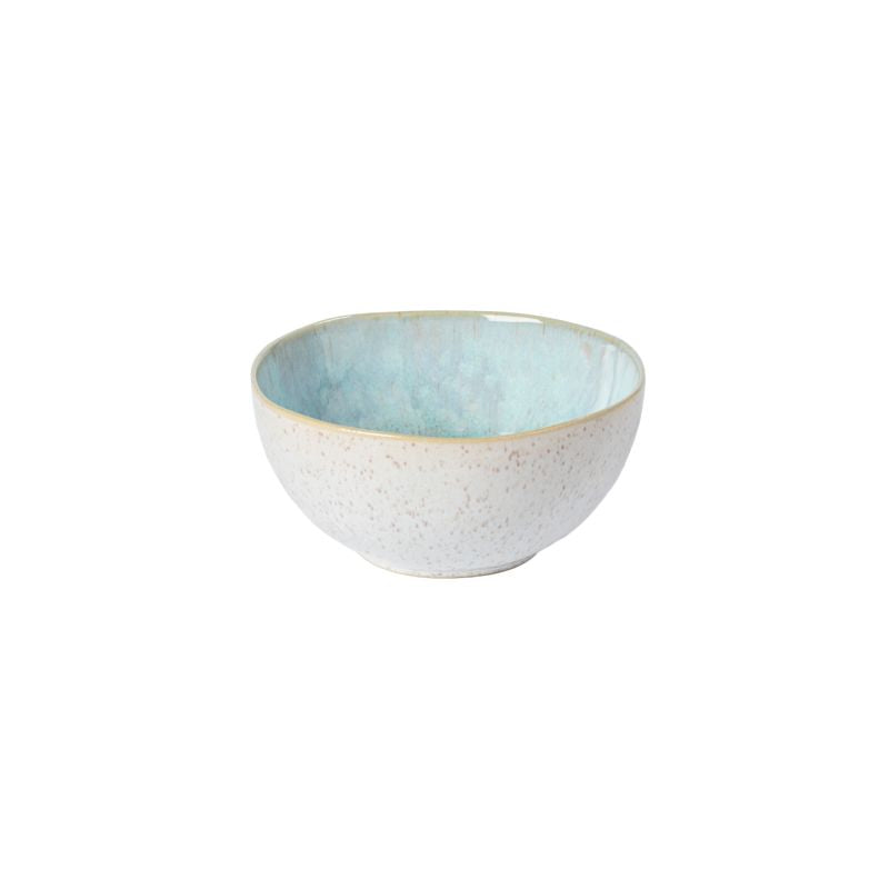 seablue