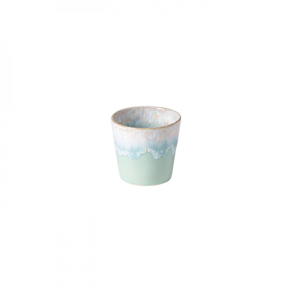 Kaffeebecher Lungo Grespresso