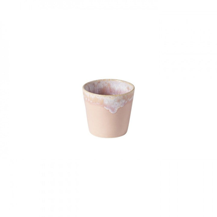 Kaffeebecher Lungo Grespresso