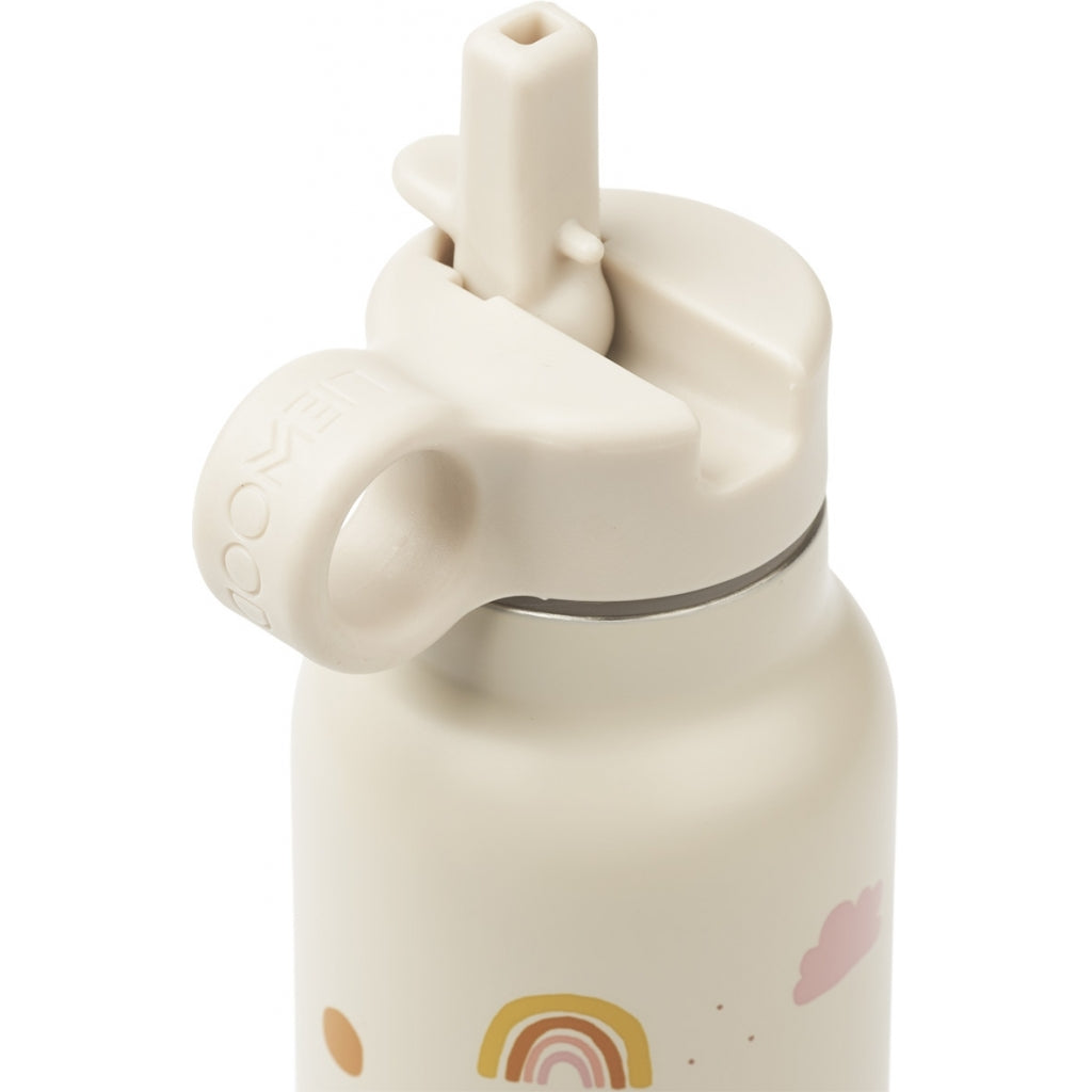 Trinkflasche Falk