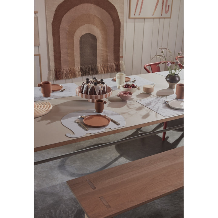 Tassen Set Tiny Inka