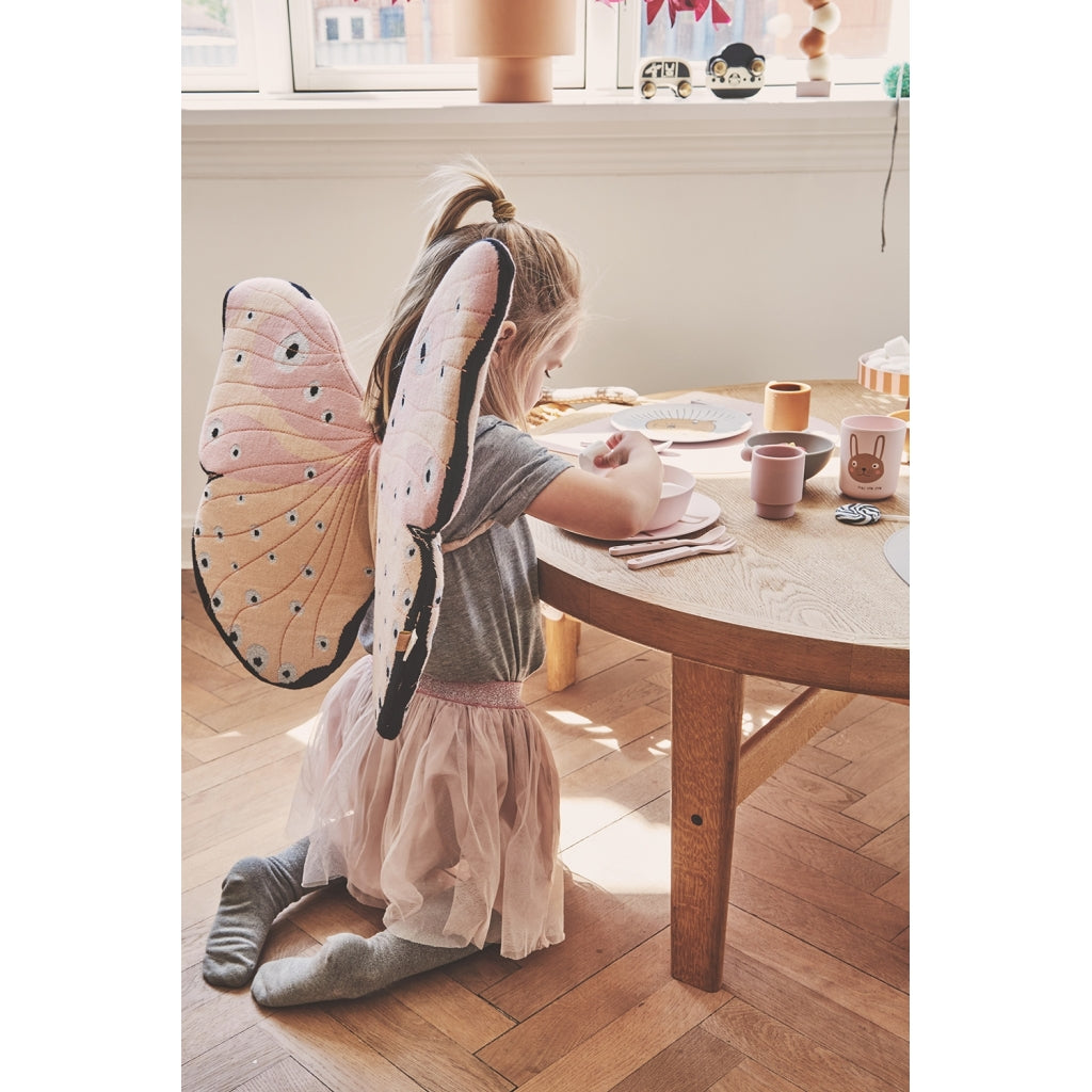 Tassen Set Tiny Inka