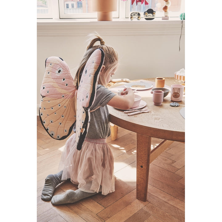 Tassen Set Tiny Inka
