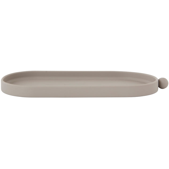 Tablett Tiny Inka