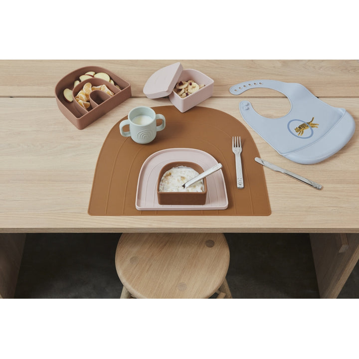 Becher Set Kappu