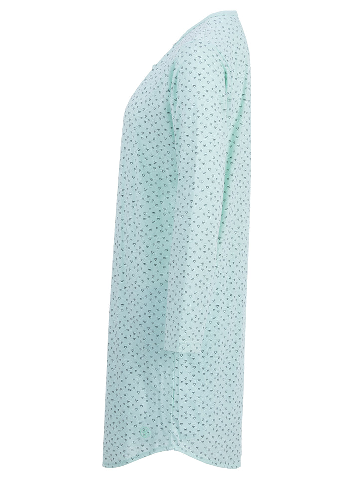 mint