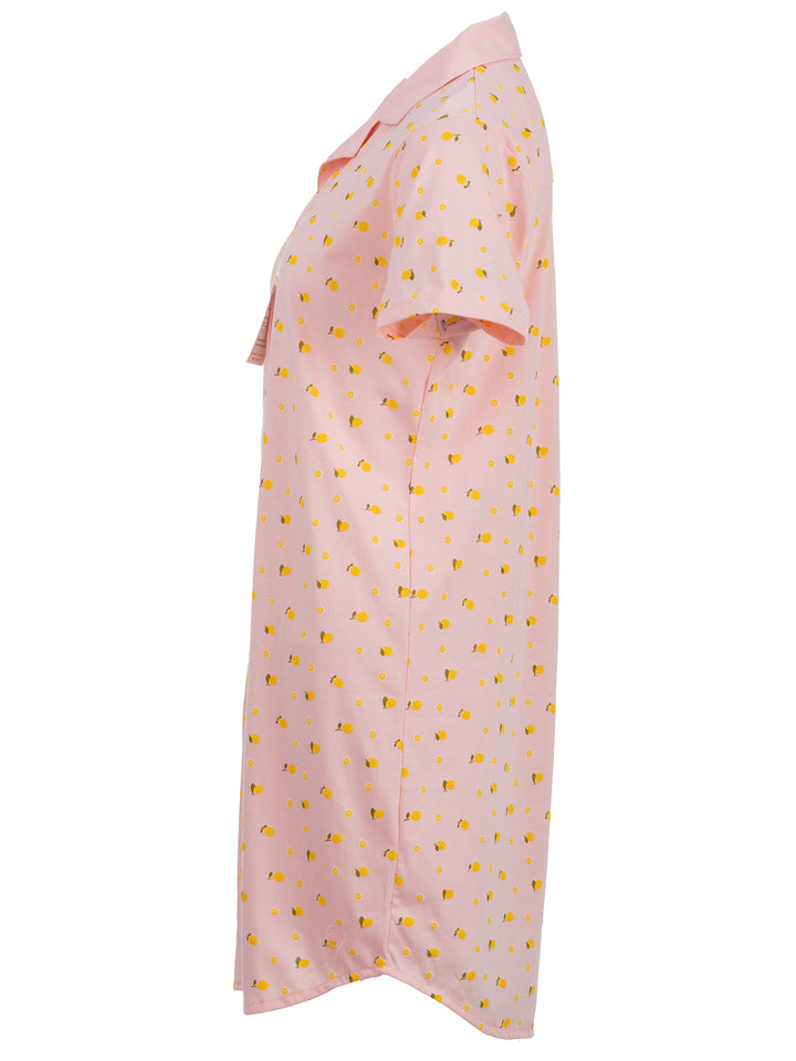 apricot