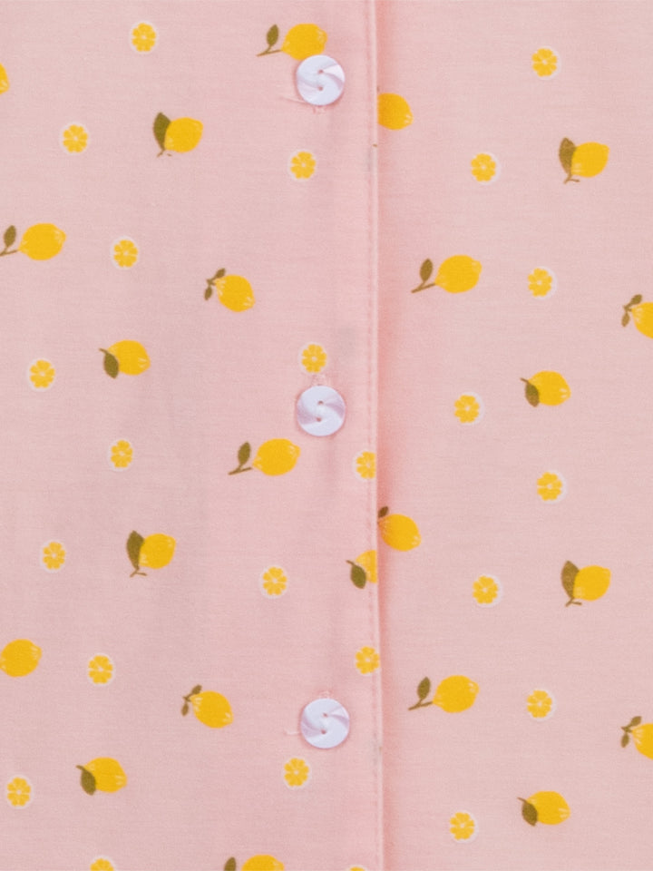 apricot