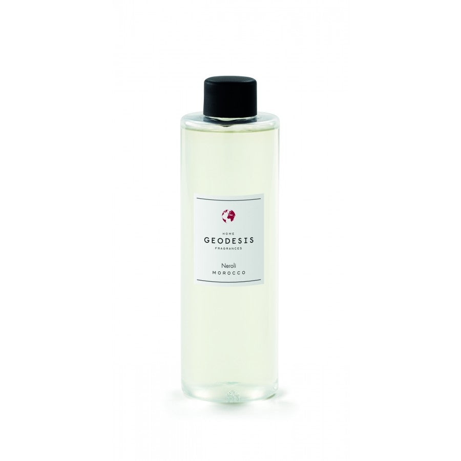 Diffuser Refill - Neroli