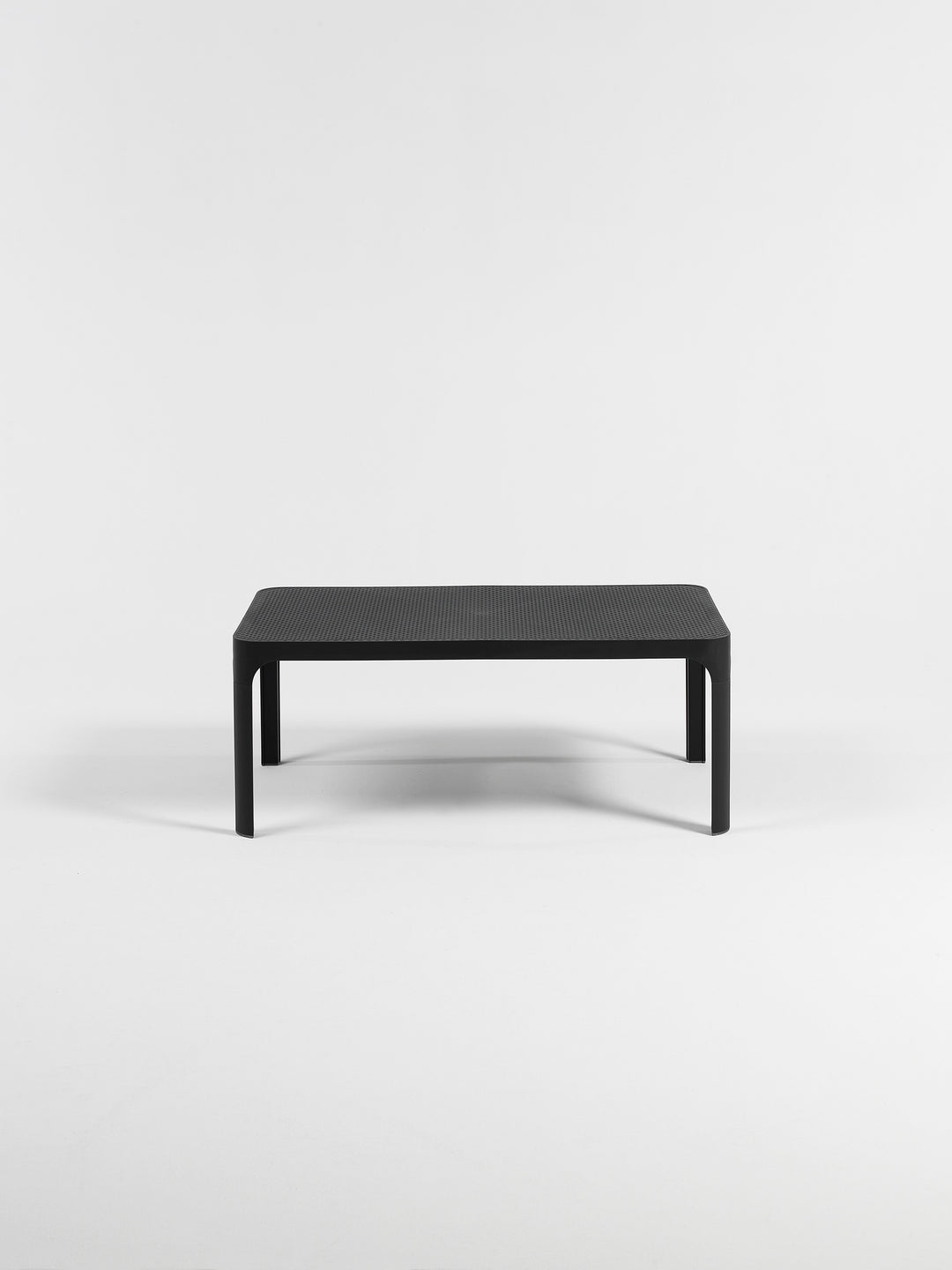 Tisch NET 100
