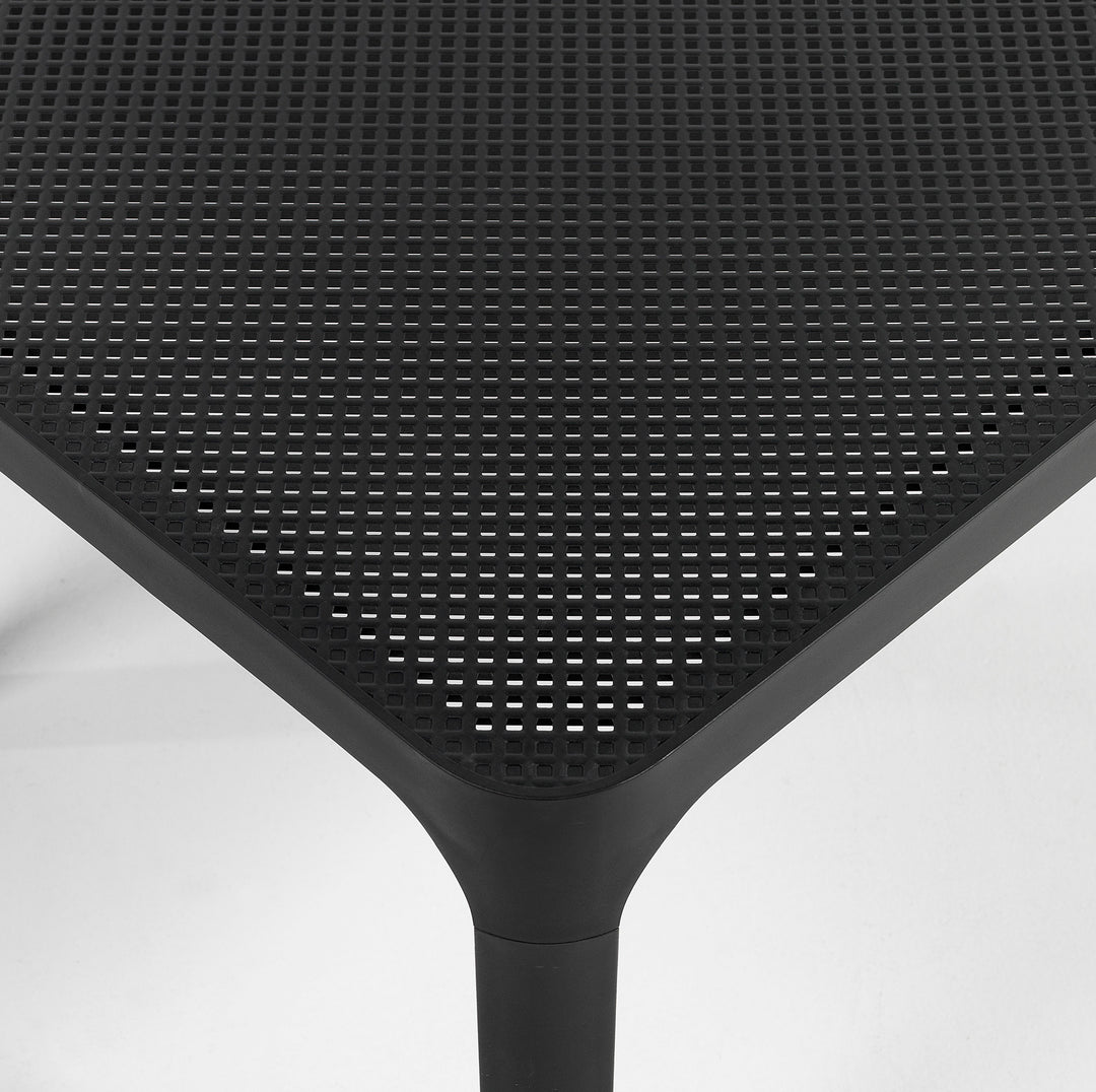 Tisch NET 100