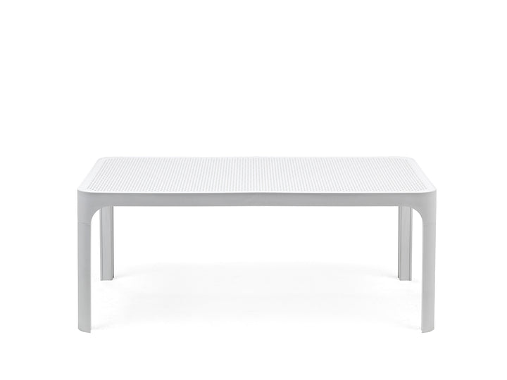 Tisch NET 100