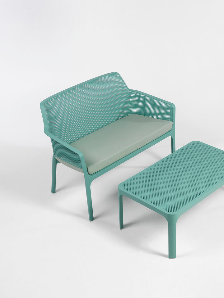 Tisch NET 100
