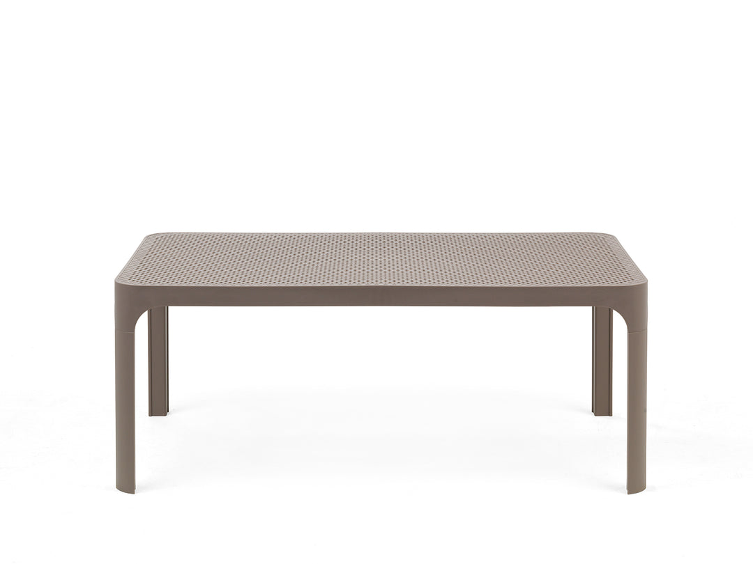 Tisch NET 100
