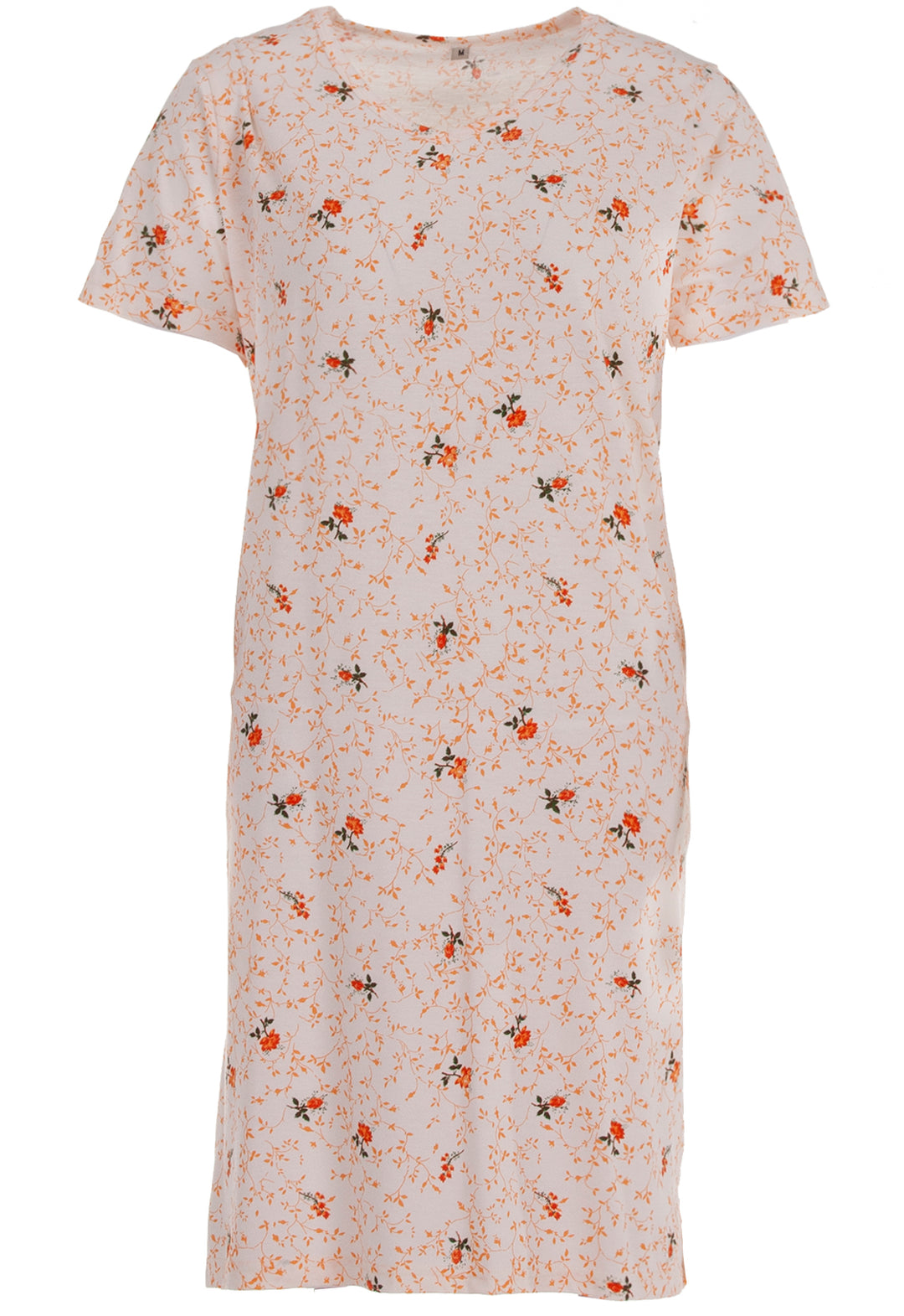 1136 apricot alt