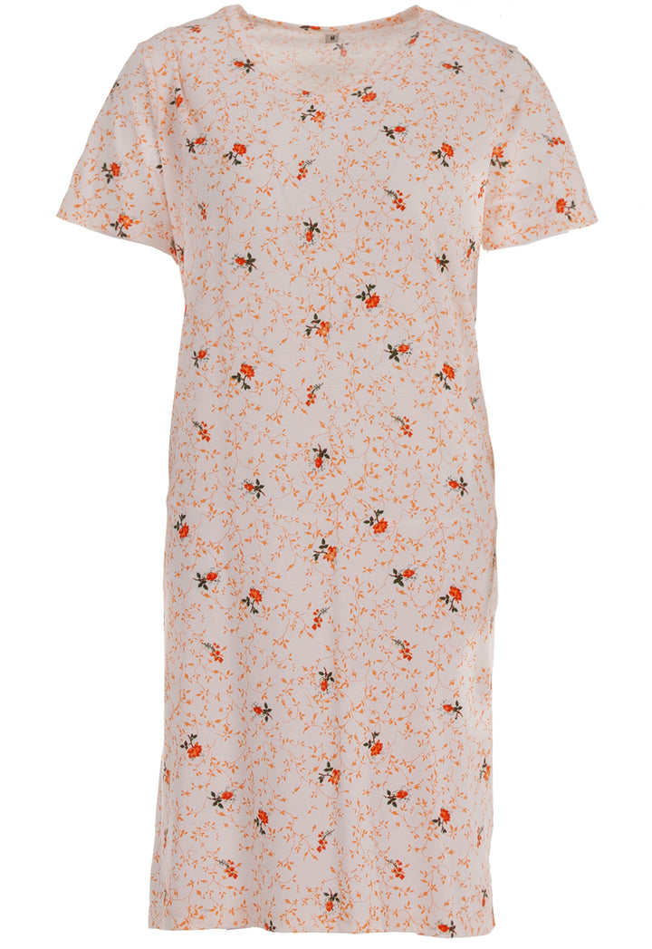1136 apricot alt