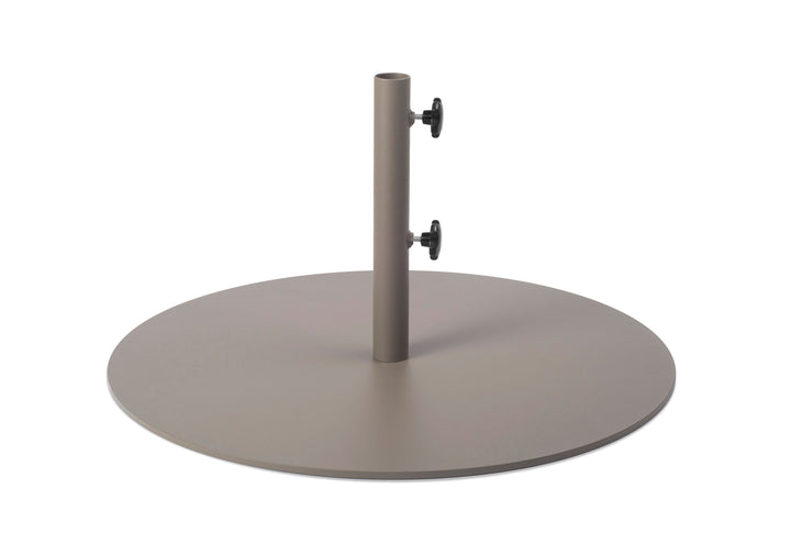 Schrimständer Parasol Base