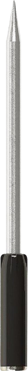 Fleischthermometer The MeatStick Cyber