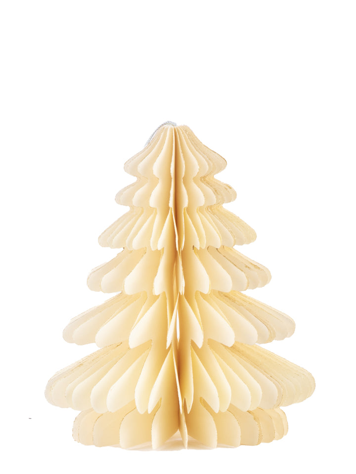 creme