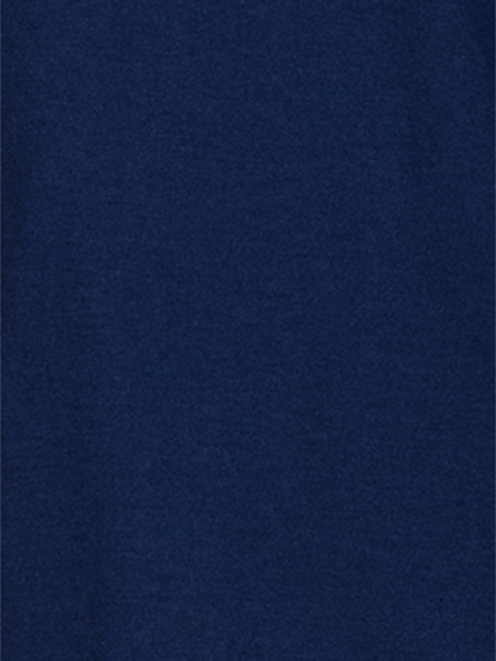 Pyjama Set Kurz - Paul Graphik Design Shorts