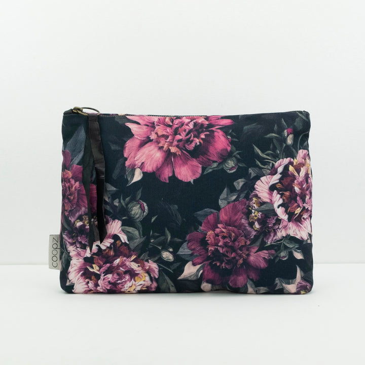 Windeltasche All In Peony Dreams