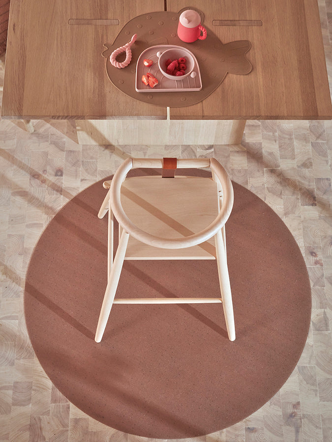 Platzset Little Finn