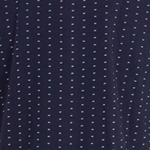 Pajama Set Long Sleeve - Rectangle