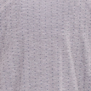 Pajama Set Long Sleeve - Rectangle