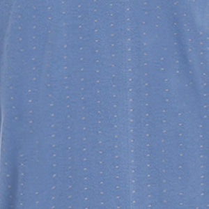 Pajama Set Long Sleeve - Rectangle