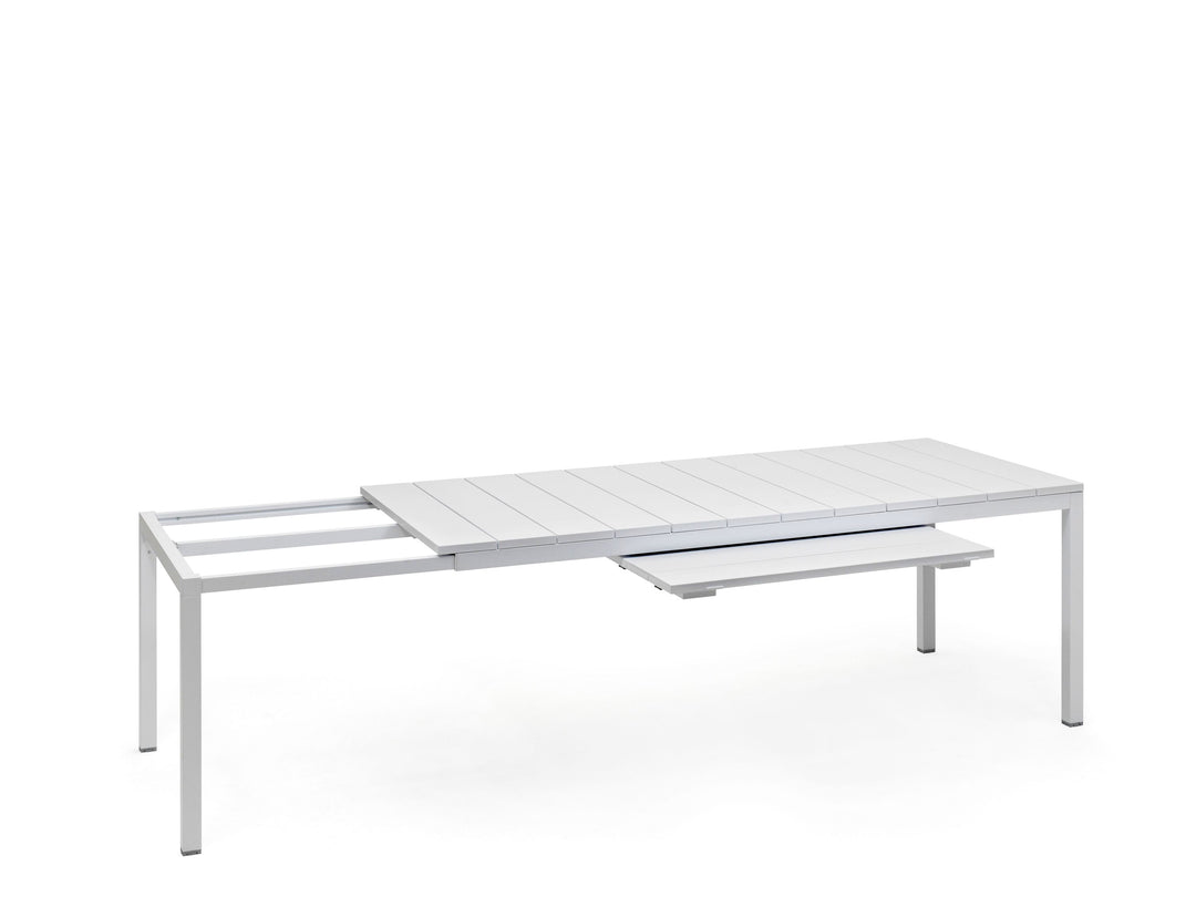 Tisch RIO 210 ausziehbar