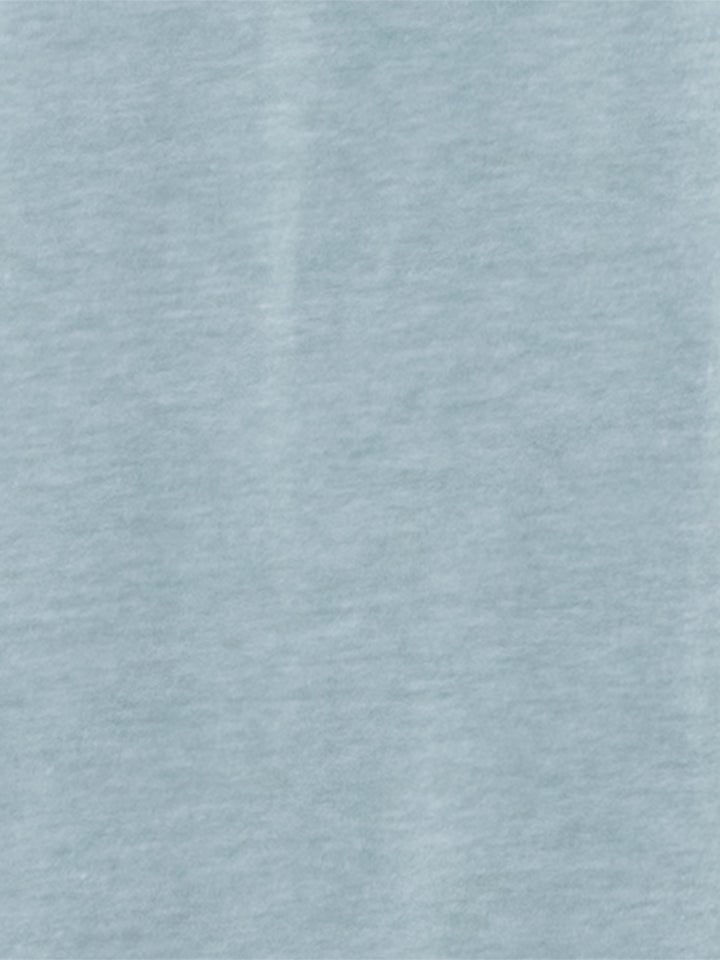 iceberg green
