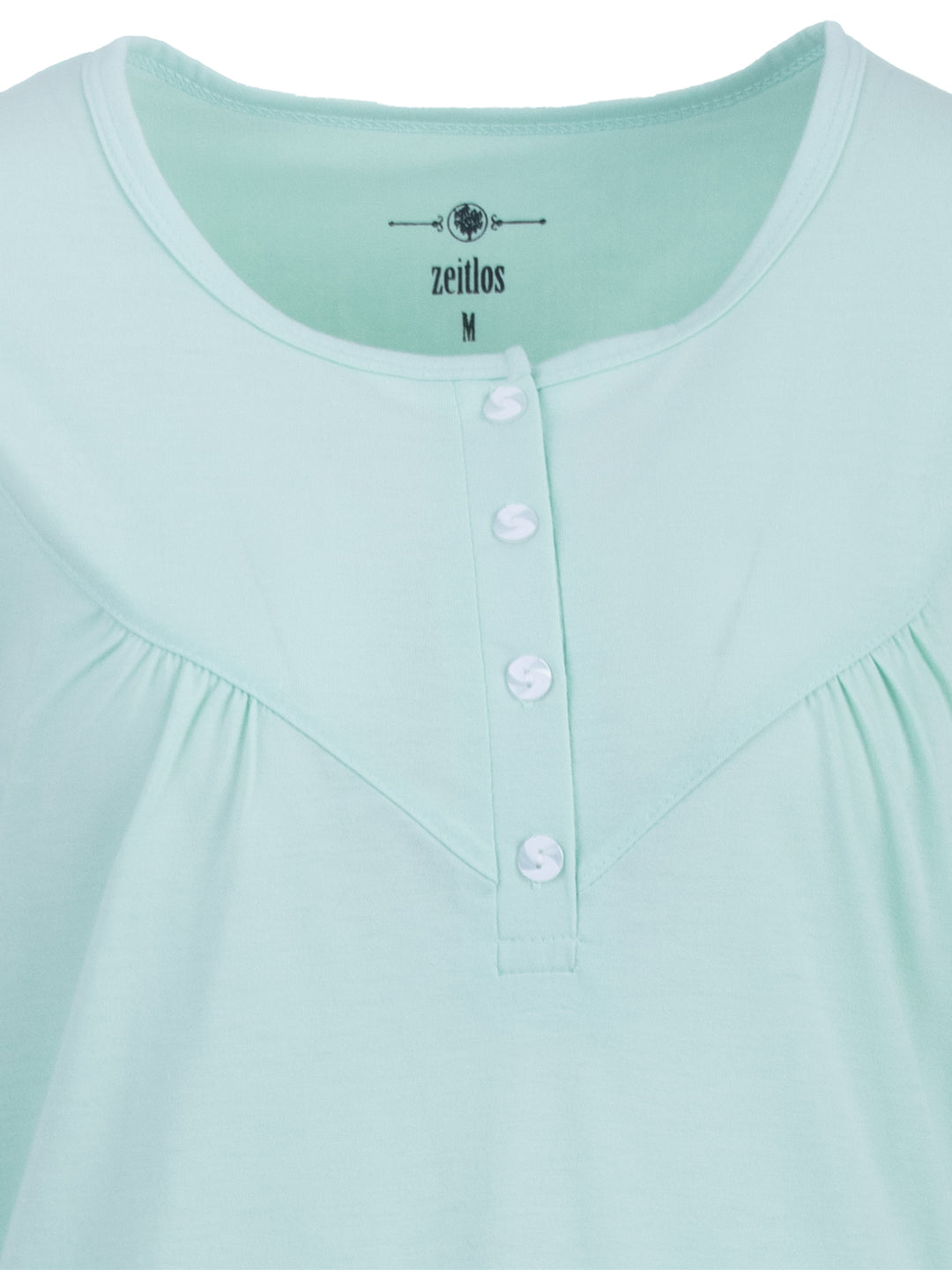 mint