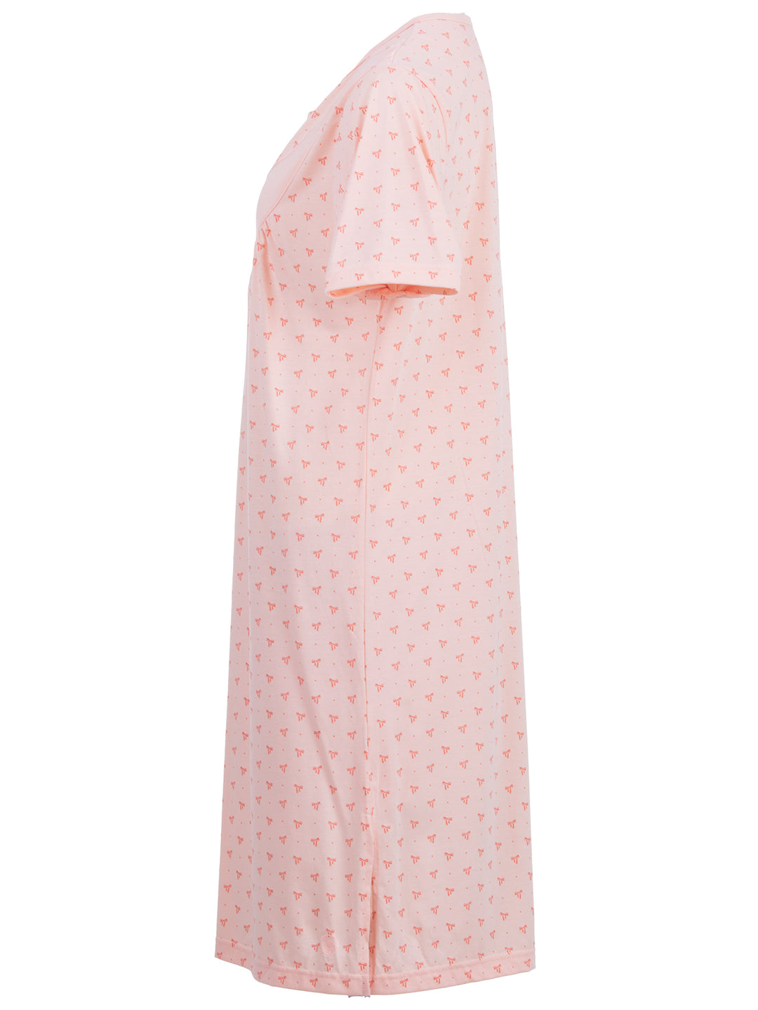 apricot