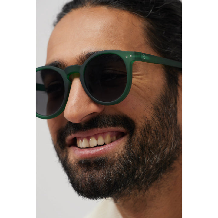 Sunglasses 