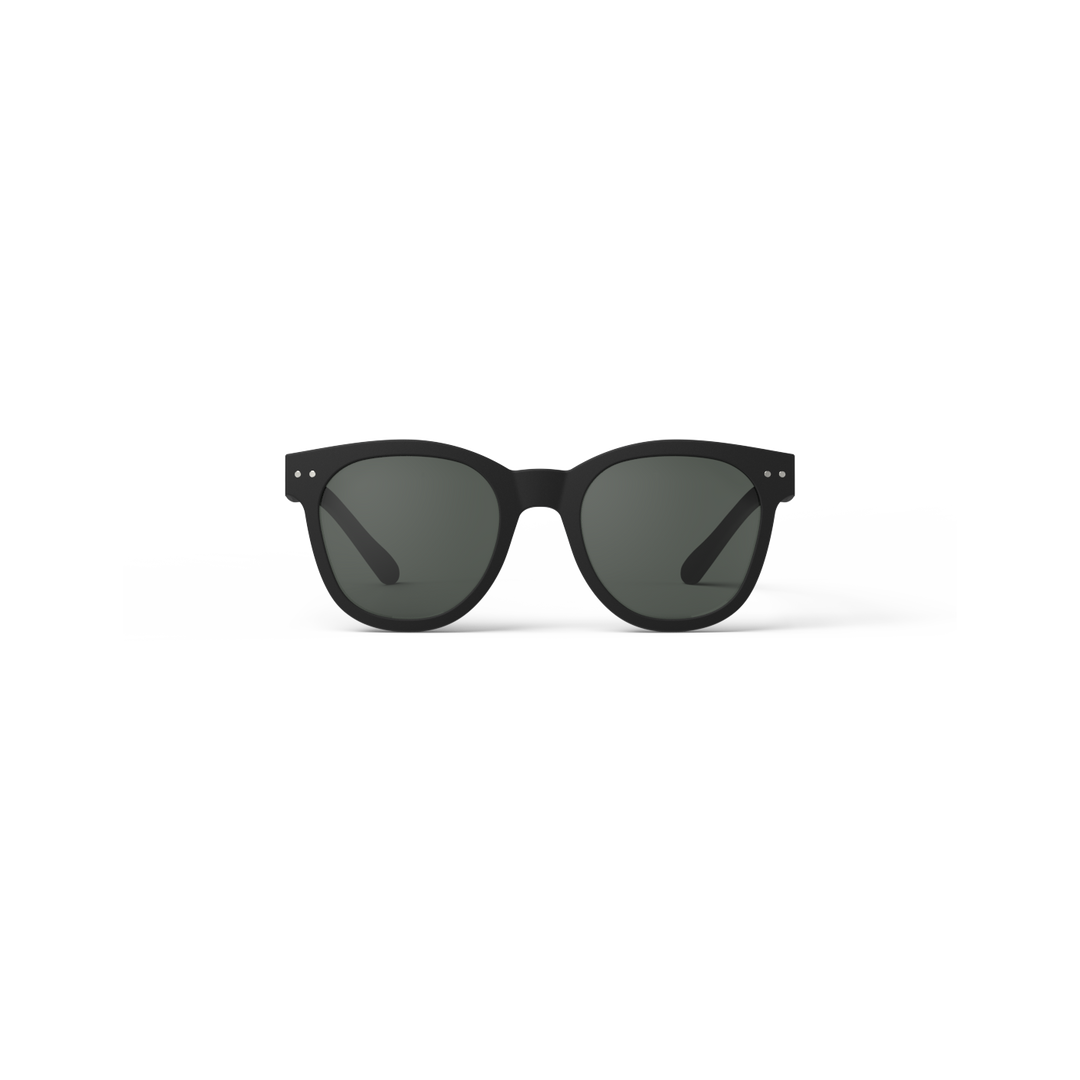 Sonnenbrille 