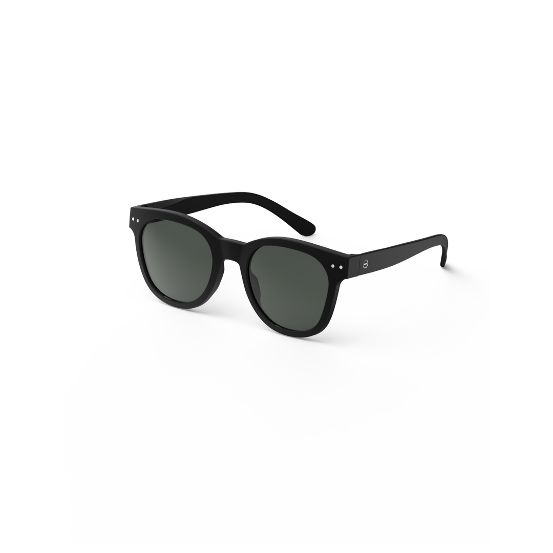 Sonnenbrille 