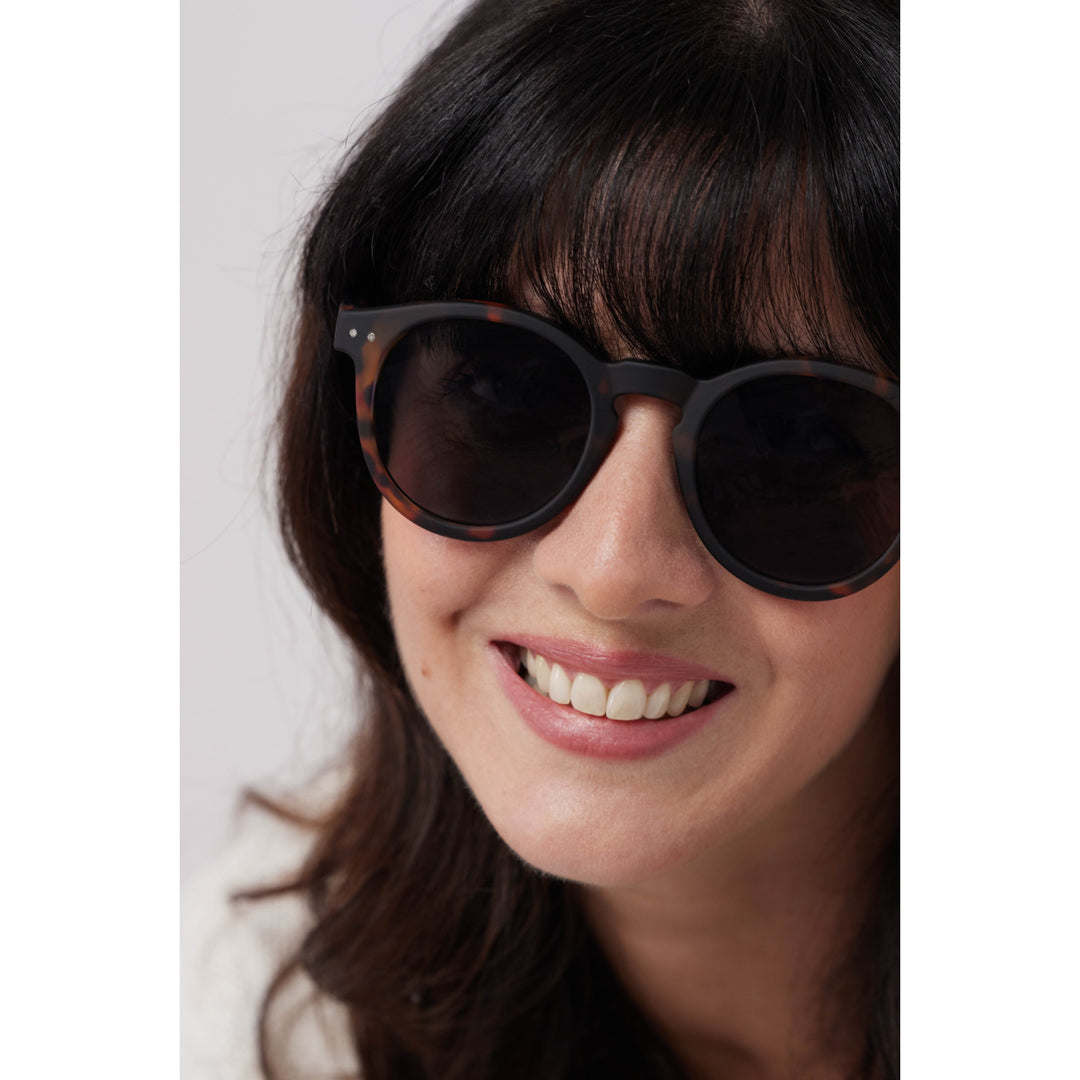 Sonnenbrille 