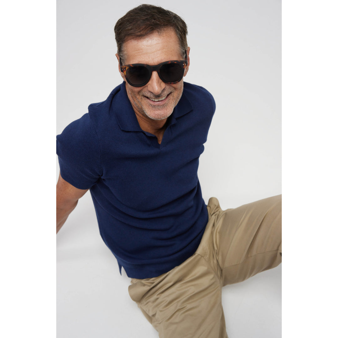 Sonnenbrille 