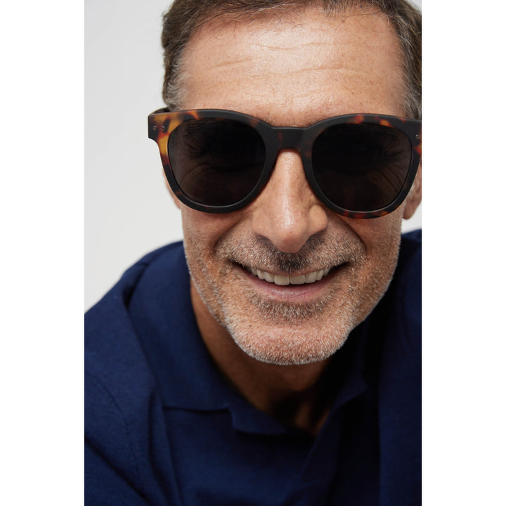 Sonnenbrille 