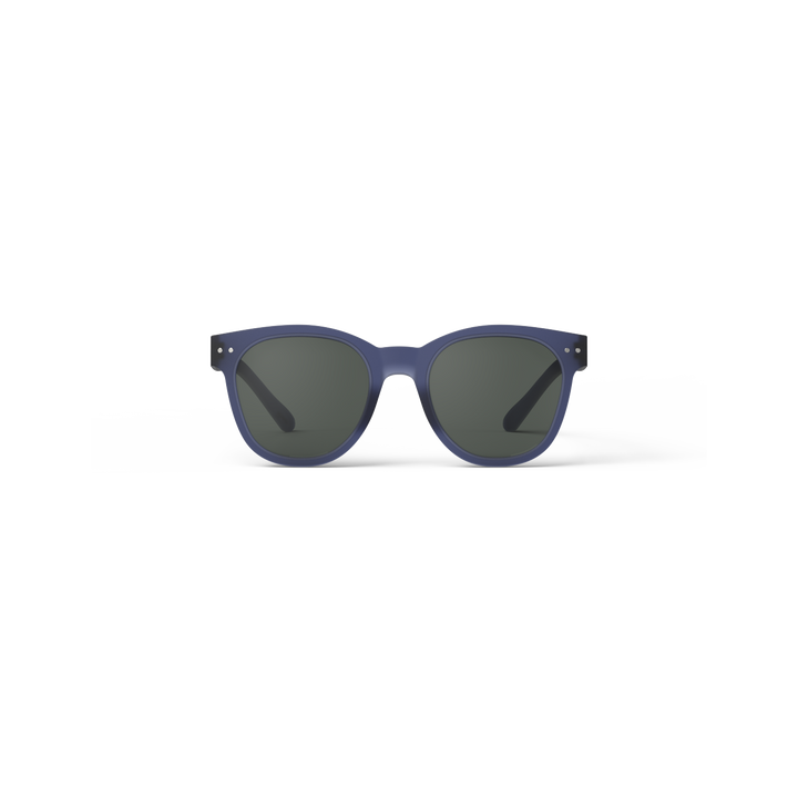 Sonnenbrille 