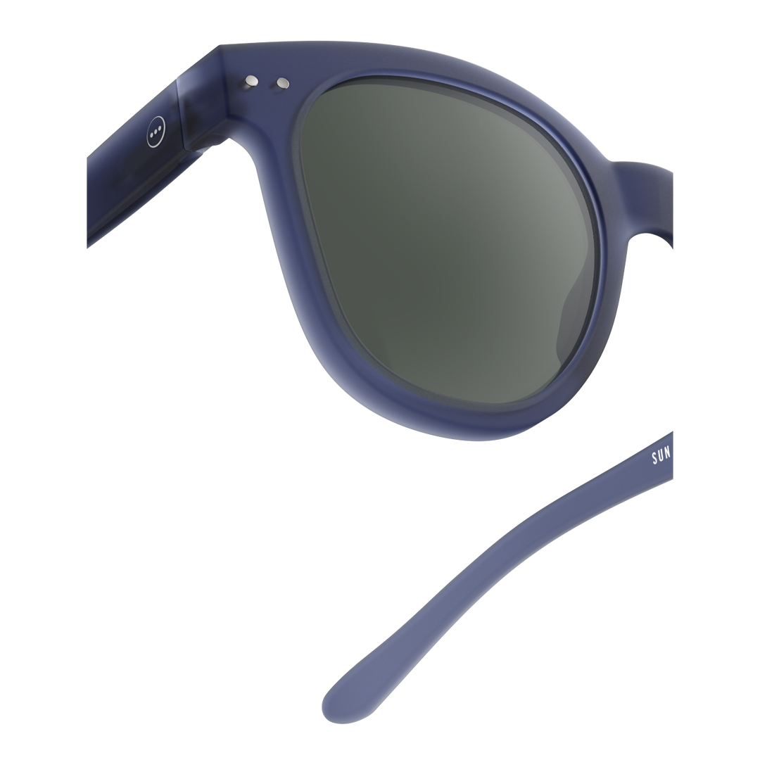 Sonnenbrille 