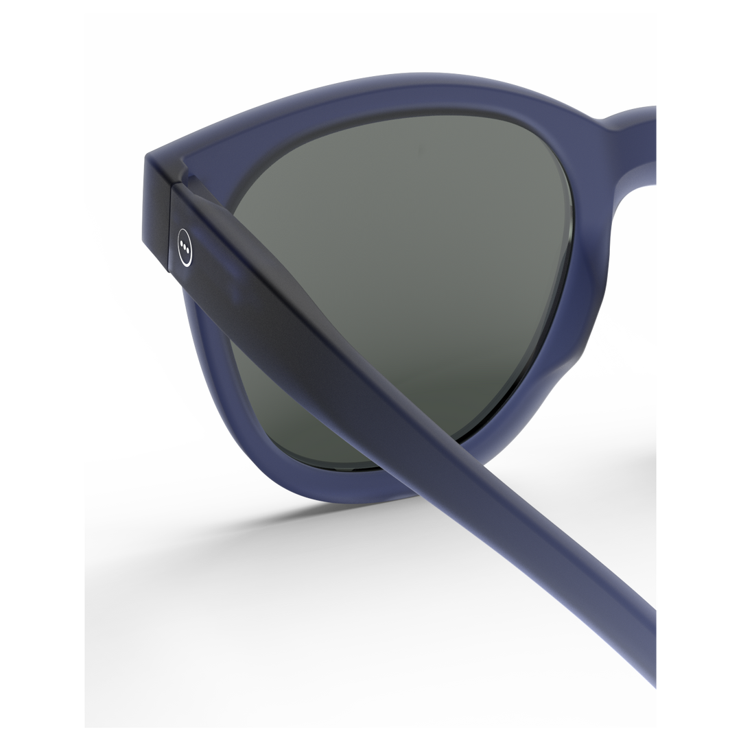 Sonnenbrille 