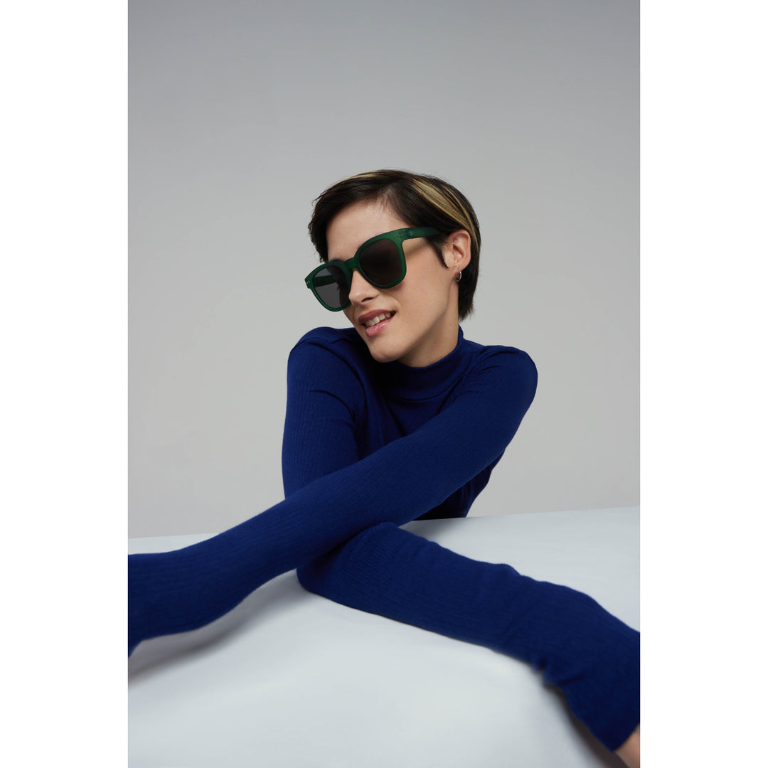 Sonnenbrille 