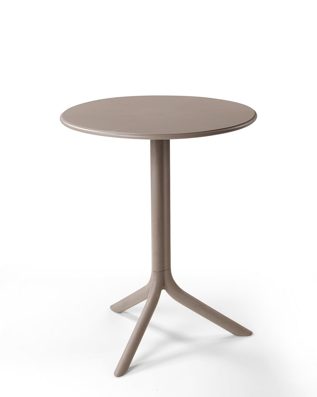 Tisch Spritz